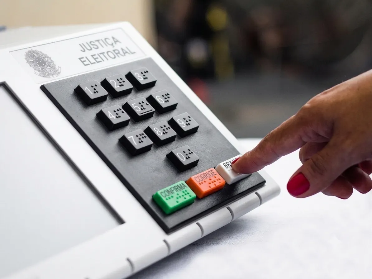 São Roque vai às urnas com 60.396 eleitores, 3.229 a menos que em 2022